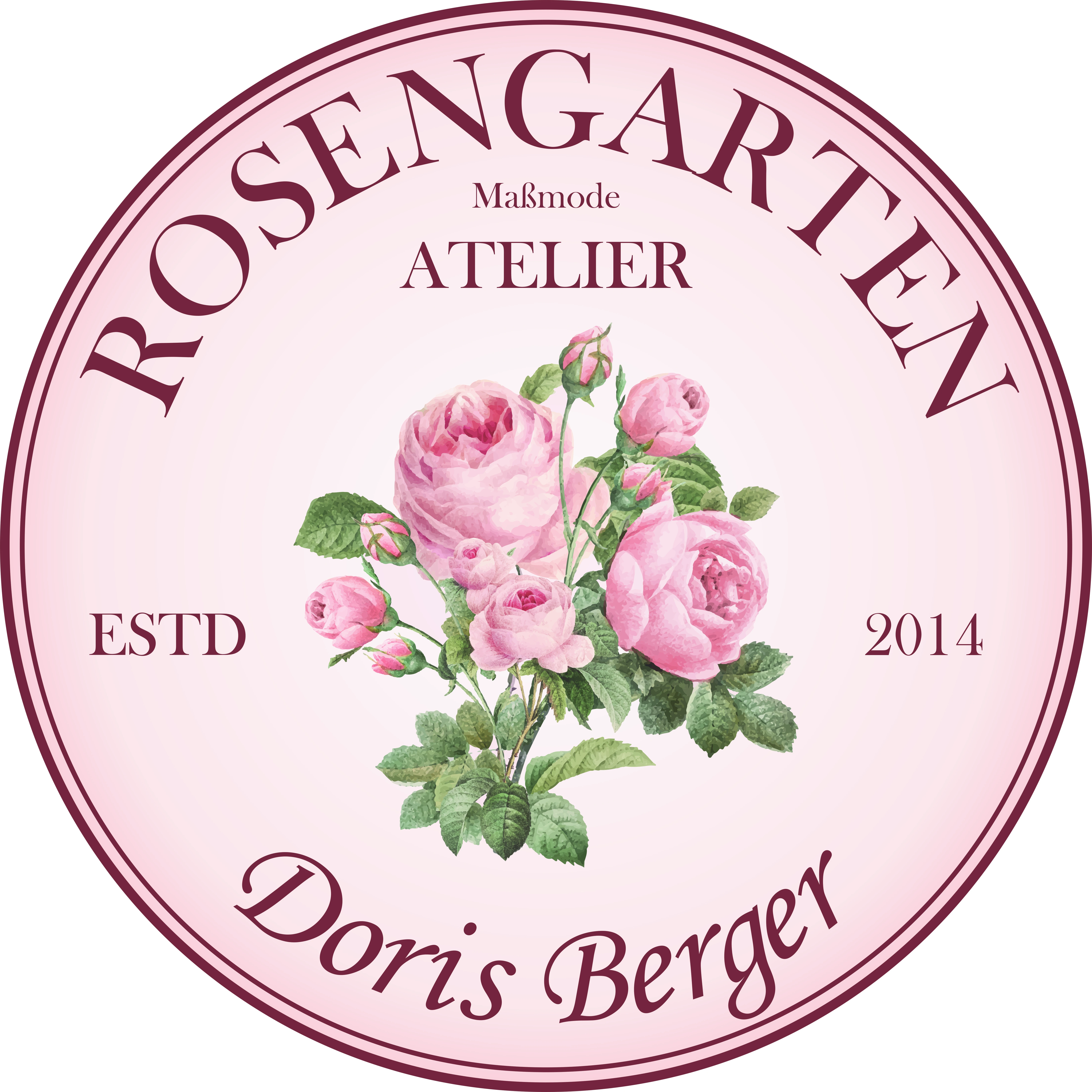 Rosengarten Atelier